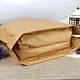 gusset padded mailer